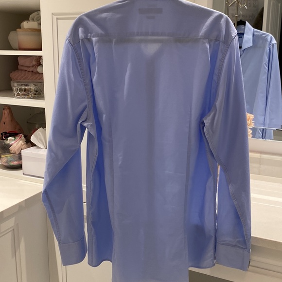 Vince Camuto shirt - Picture 10 of 10
